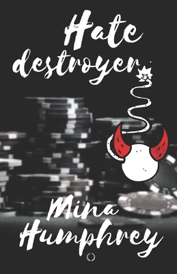 hate destroyer: MC Devils Gate Keepers 3 (German Edition)
