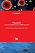 Dyspepsia: Advances in Unde...