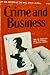 Crime and business;: What y...