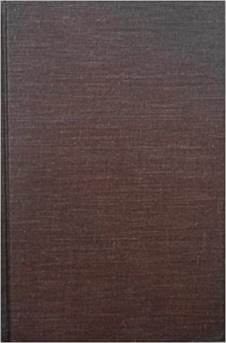 The Turkish Minstrel Tale Tradition