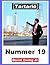 Tartarië - Nummer 19: Boek 14