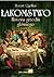 Łakomstwo. Historia grzechu głównego