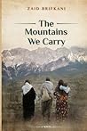 The Mountains We Carry