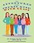 THE ADVENTURES OF THE COURSE KIDS ! WITH GRACE by Blueberry Illustrations THE ADVENTURES OF THE COURSE KIDS ! WITH GRACE by Blueberry Illustrations