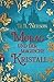 Morag und der magische Kristall