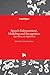 Speech Enhancement, Modeling and Recognition- Algorithms and ... by S Ramakrishnan