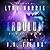 First Don (Ardulum #1)