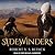 Sidewinders