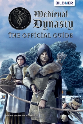 Book Cover Image width=