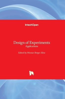 Design of Experiments Applications