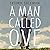 A Man Called Ove by Fredrik Backman