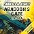 Abaddon's Gate - La fuga
