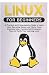 Linux for Beginners
