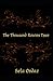 The Thousand Routes Tree (Silvalore Chronicles)