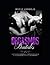 Orgasmos Brutales: Sexo Salvaje, Romance y Er�tica Oscura en tu Colecci�n de 3 Novelas de Fantas�a