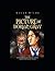 The Picture of Dorian Gray (illustrated)