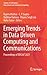 Emerging Trends in Data Dri...