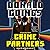 Crime Partners