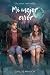 Mi Mejor Error: Un amor inevitable (Saga Mi Mejor Error) (Spanish Edition)