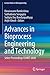 Advances in Bioprocess Engi...