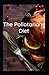 The Pollotarians Diet