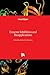 Enzyme Inhibition and Bioapplications by Rakesh Sharma