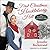 First Christmas on Huckleberry Hill (Matchmakers of Huckleberry Hill)