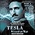 Tesla: Wizard at War: The Genius, the Particle Beam Weapon, and the Pursuit of Power