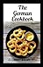 The German Cookbook