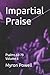 Impartial Praise: Psalms 63...