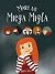 Mara un miega migla