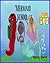 MERMAID SCHOOL