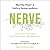 Nerve by Martha Heineman Piper