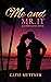 Me and Mr. I.T. (Kupid's Cove, #2)