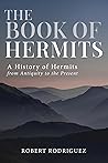 The Book of Hermi...