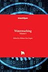 Watermarking: Volume 1