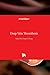 Deep Vein Thrombosis by Gregory Cheng