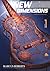New Dimensions: Volume 1