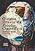 Outros Brasis da Ficção Científica by Davenir Viganon