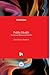 Public Health: Social and B...