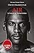 Air. La historia de Michael Jordan (Spanish Edition)