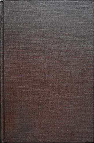 Gormont et Isembart: The Epic as Seen in Light of the Oral Theory