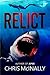 Relict: A Deep Sea Thriller