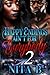 Happy Endings Ain't For Everybody 2 by Nita B.