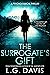 The Surrogate's Gift