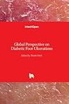Global Perspective on Diabetic Foot Ulcerations
