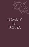 Tommy & Tonya: Cu...