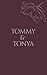 Tommy & Tonya by Willow Winters Tommy & Tonya by Willow Winters