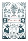 Villanueva by Javi de Castro