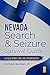 Nevada Search & Seizure Sur...